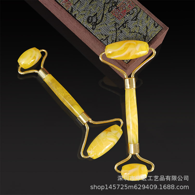 详情_10.jpg