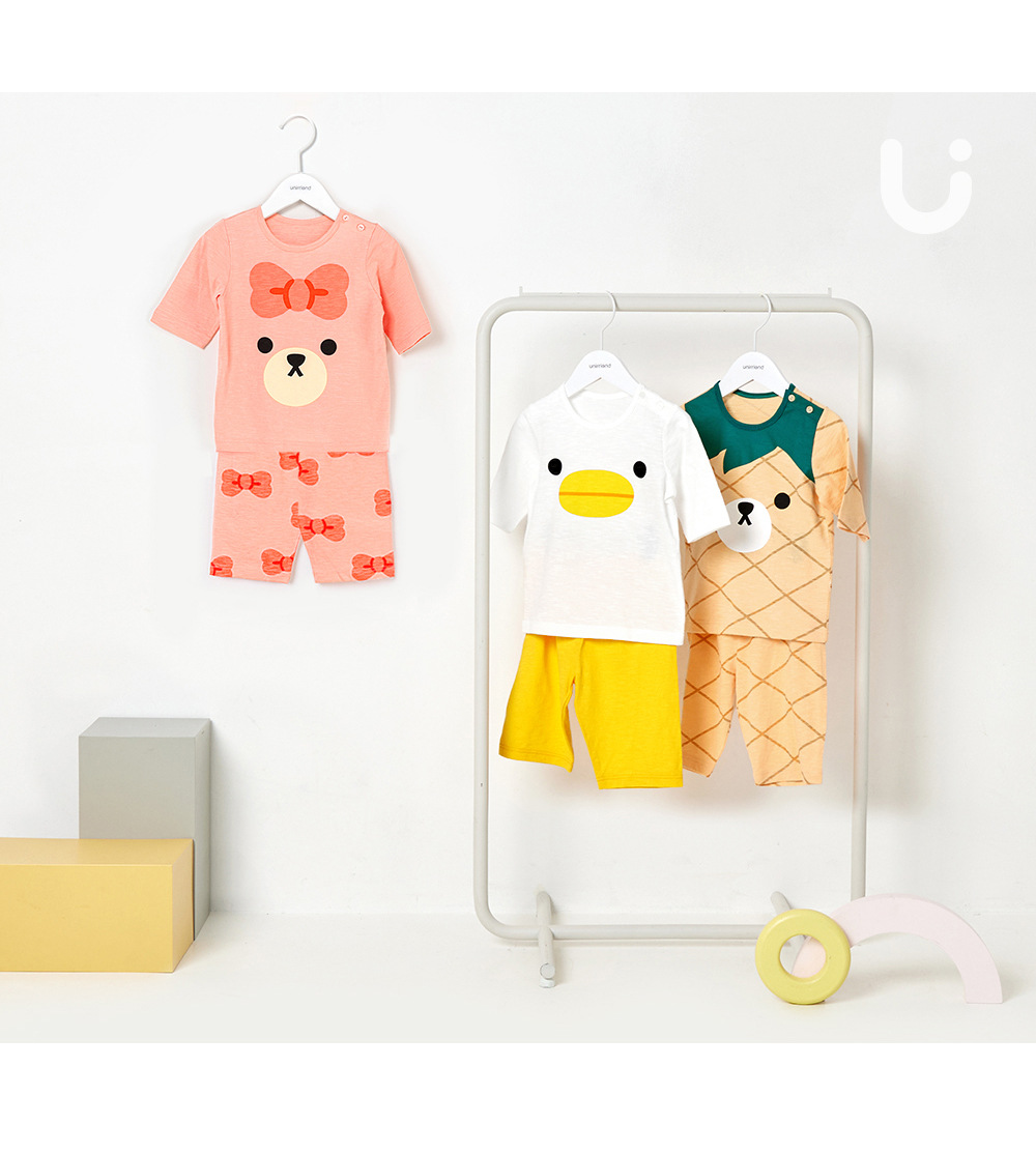 22ss_7bu4_ribbonbear_05