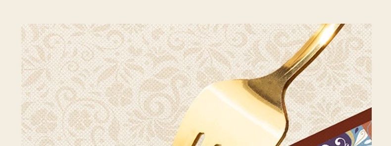 9d298048-5d77-42b4-acec-7b49ae13b20d.jpe