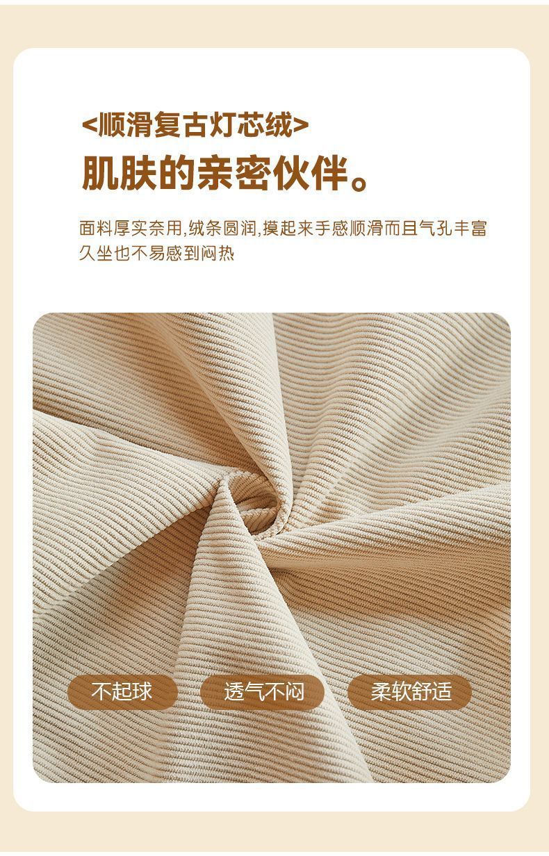 7f435a0e-d461-4d40-b201-ec0568eb1115.jpe