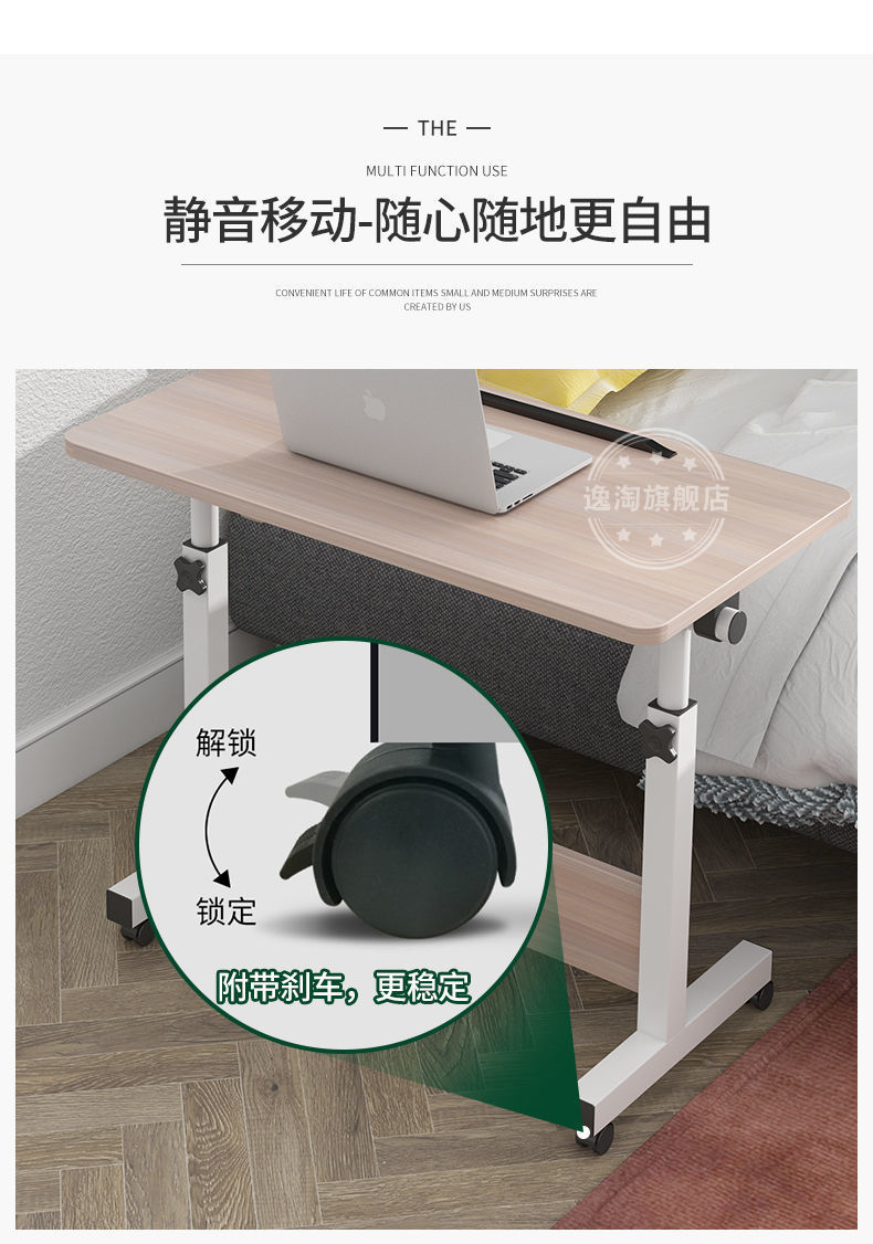 6d3dda59-057b-4e23-97b1-50a47b141357.jpe