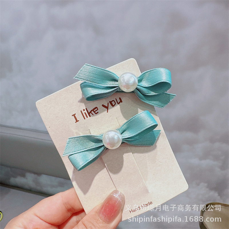 db3ba049bbcecc96d8aa26d51f6c4f