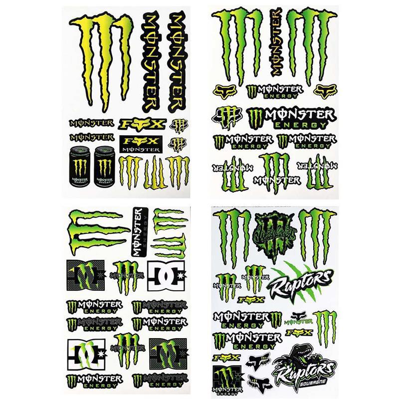 711975876999mf3d3066d-b145-41e