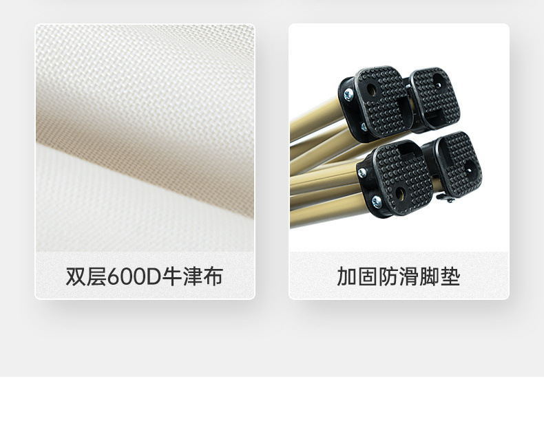 d77846d6-1b6b-4549-8aff-4b2ff4795124.jpe