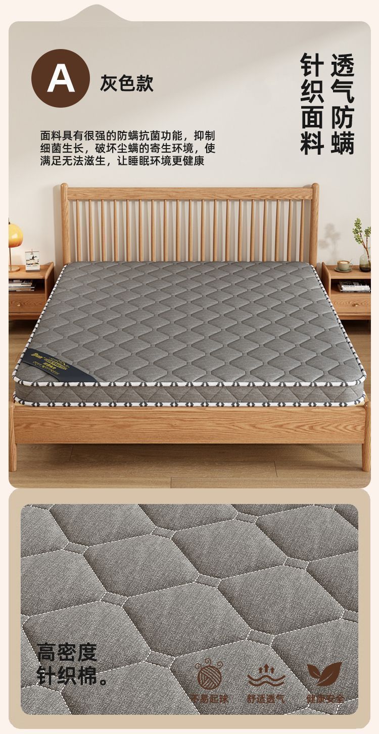 3e8fd199-d5ff-443d-b965-ebf6b5ece9a2.jpe