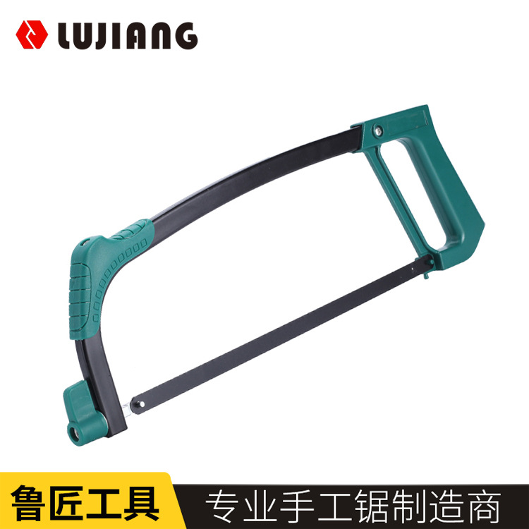 JL-030 黑绿 (2).jpg