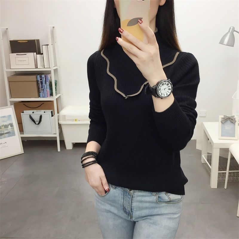 78c7740a-df98-41e6-9f69-6e038619a9e7.jpe