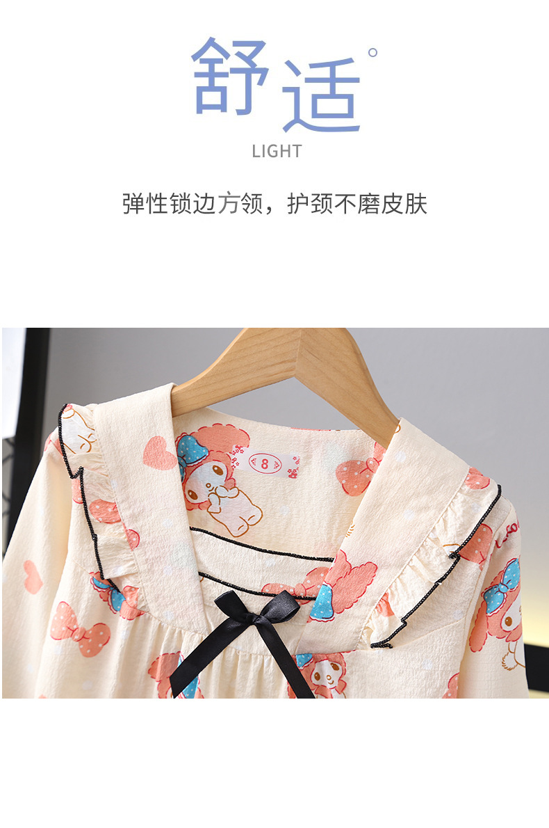 4109f620-7424-4405-8272-75b6f375debc.jpe