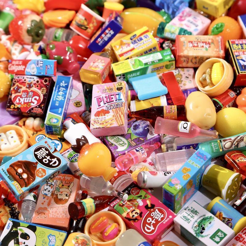 a0a7a407-8a6c-48a0-b69a-3501308fc7d4.jpe