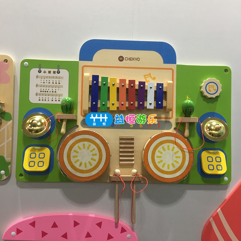 QQ图片20181028100200_副本