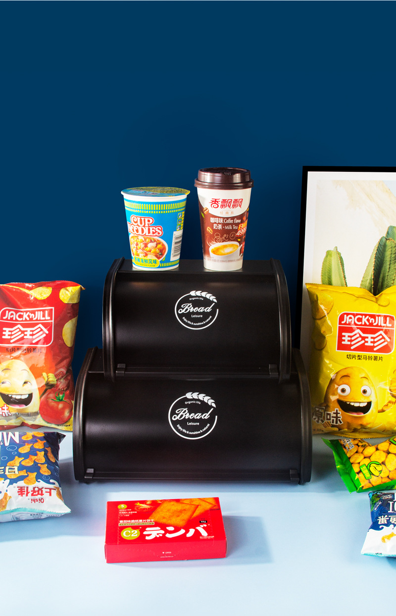 禾秆草面包箱详情 (29).jpg