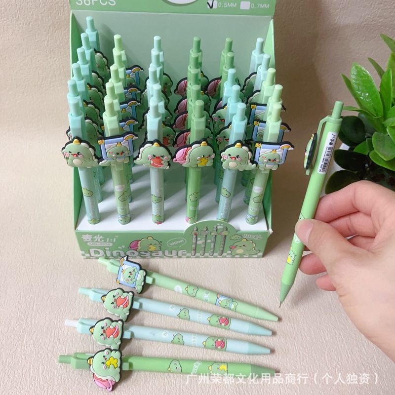 微信图片_20250525191908