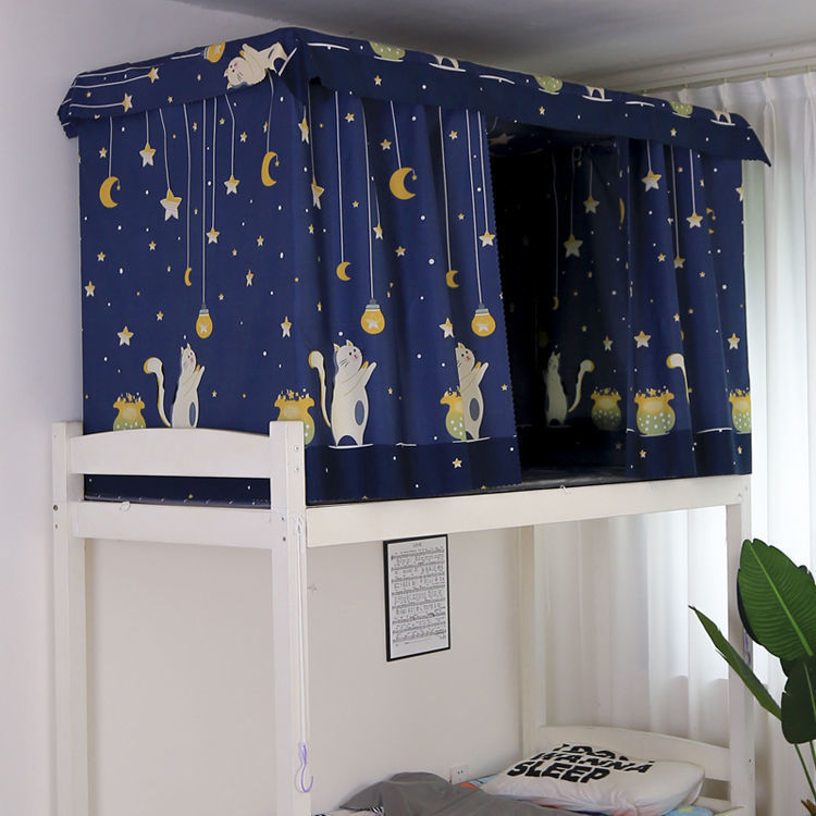 af84470d-2a8f-4579-b81f-7355f658ef54.jpe