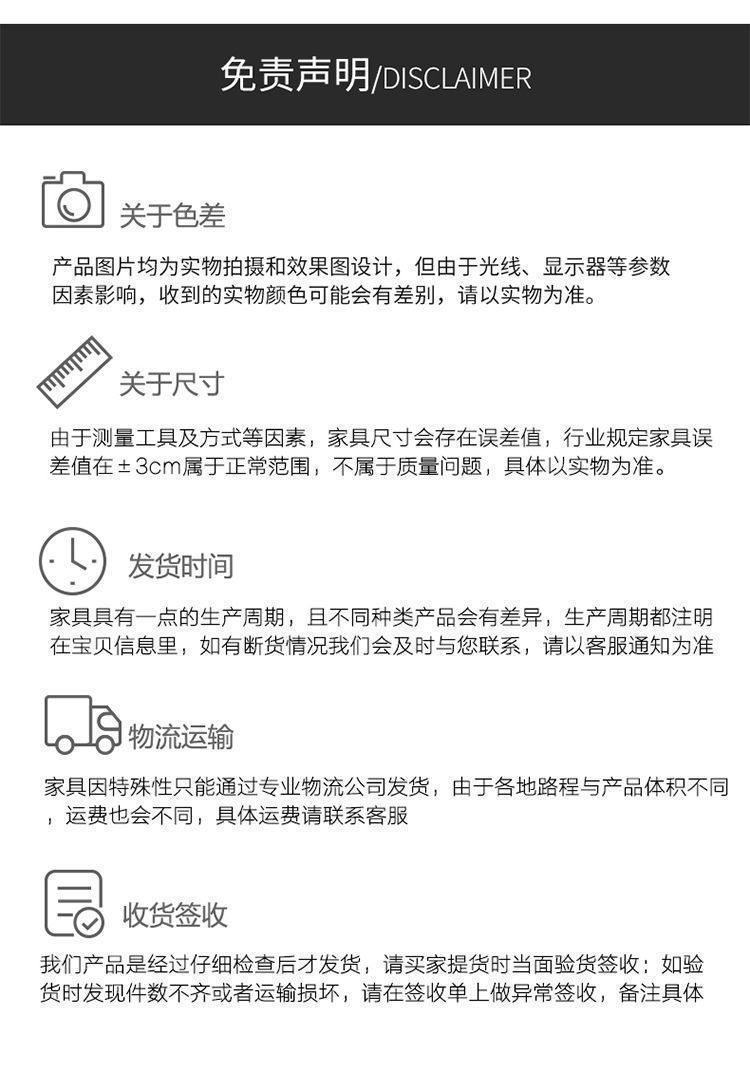 5b000f94-f1d4-4aab-8001-10ce298f71c1.jpe