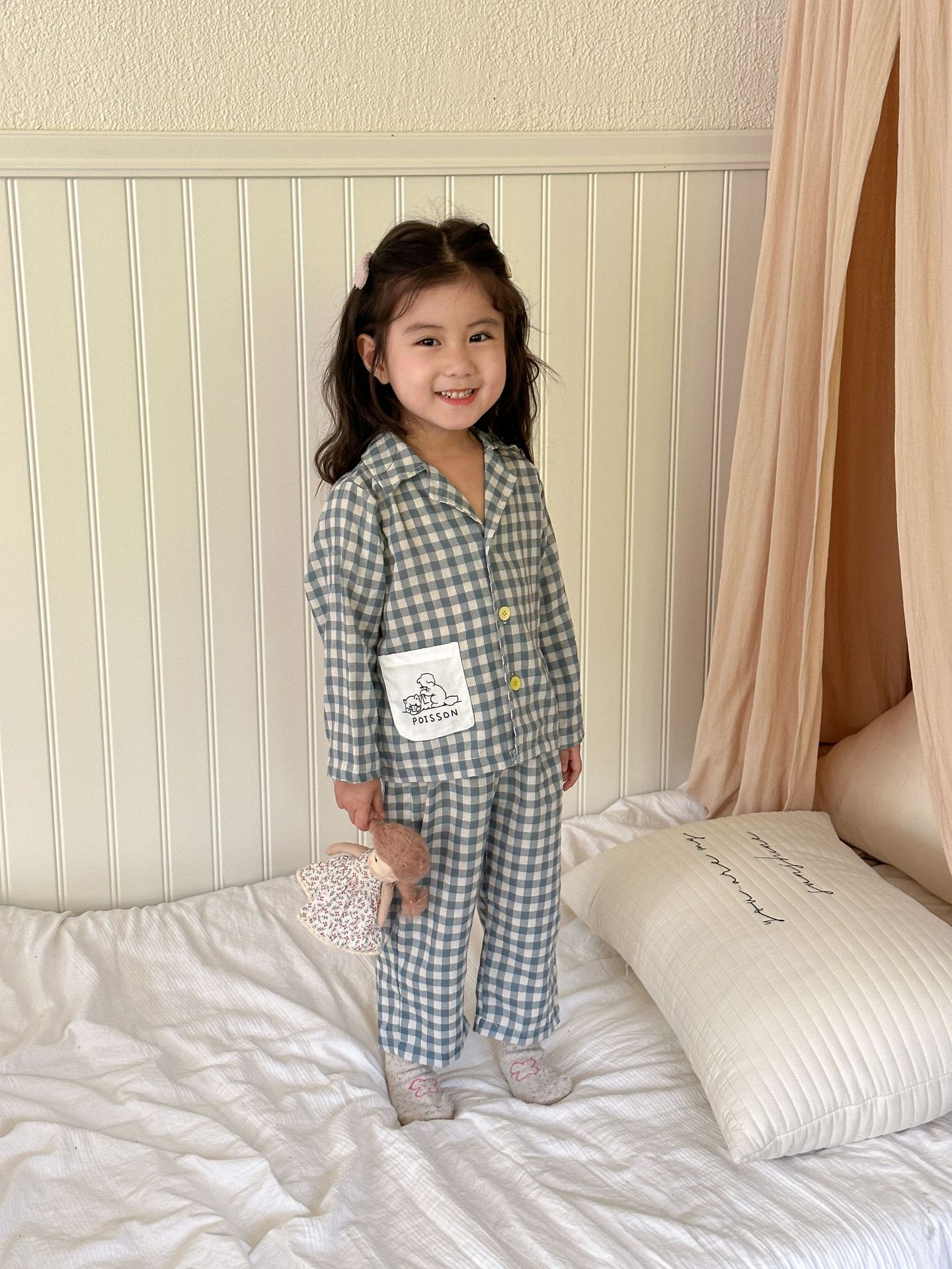 2024-06-03 094723.jpg