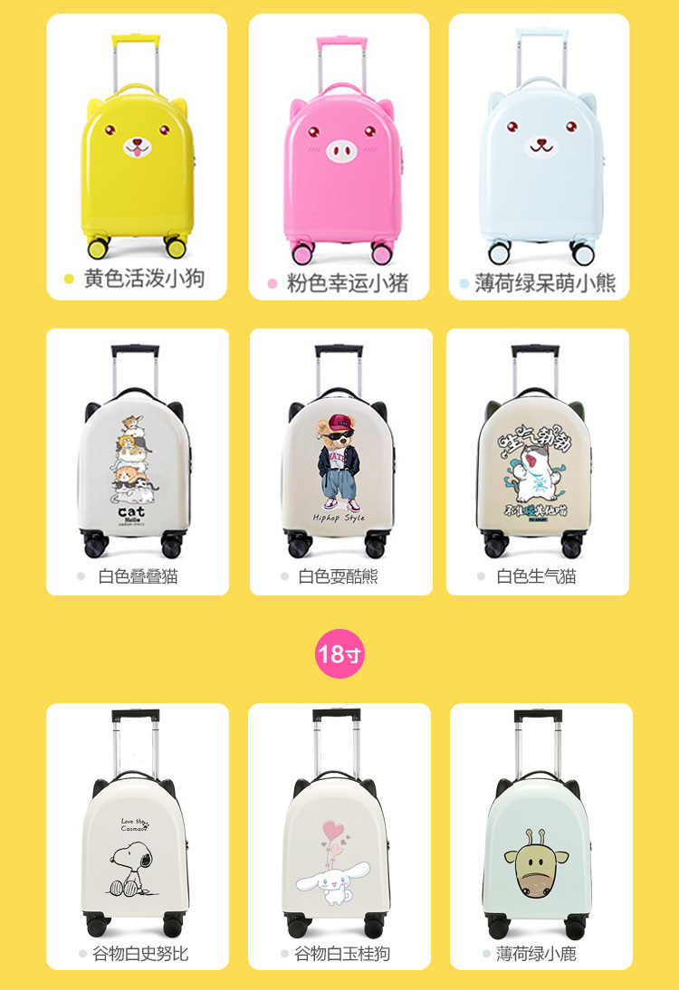 详情12_02.jpg
