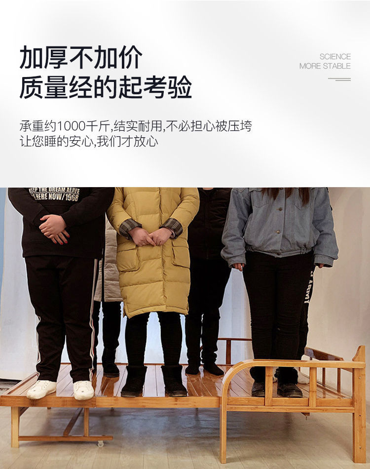 47e2b9f3-ed50-452a-bf3f-108fb759e1ed.jpe