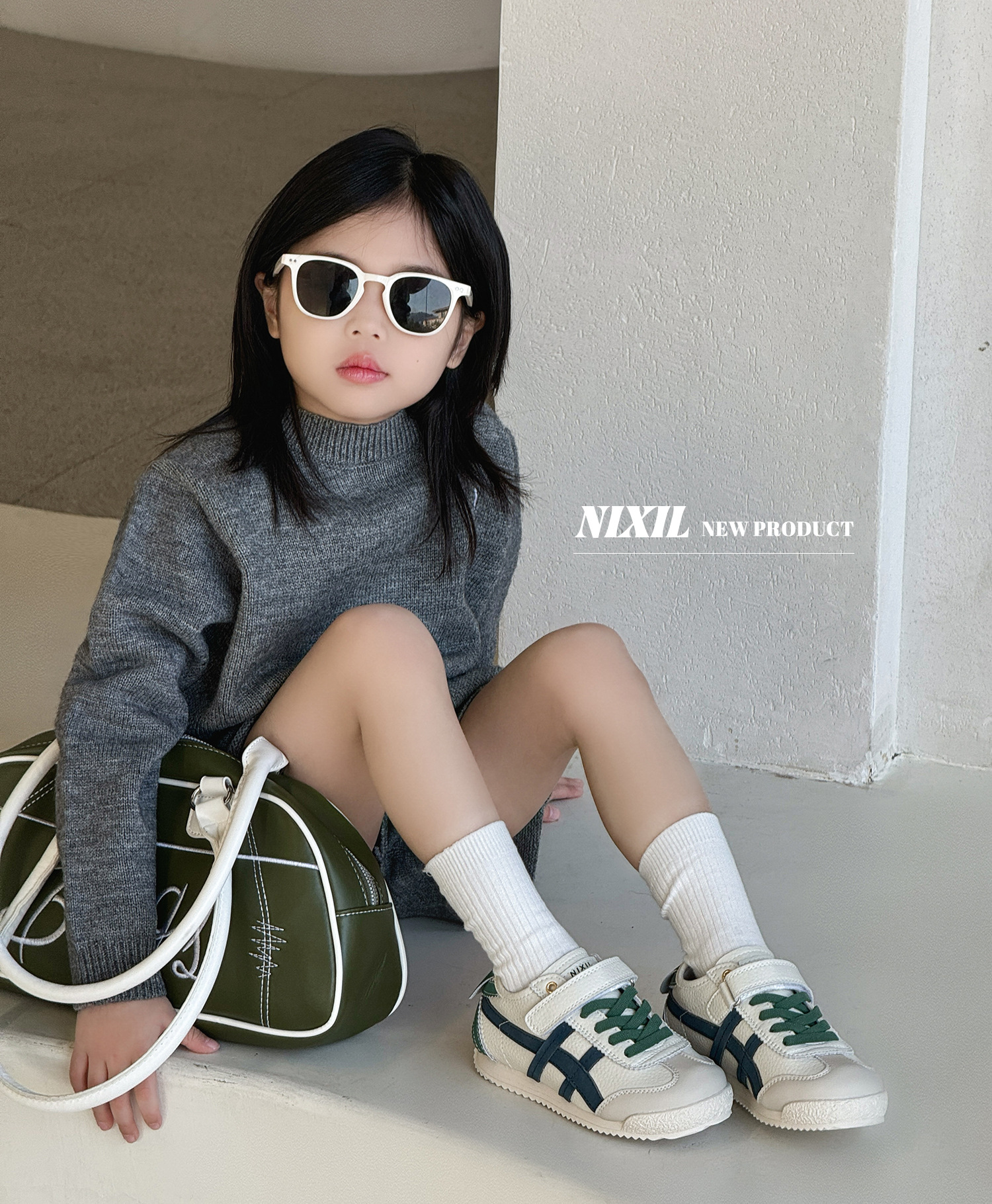 2024-12-08 164637.jpg