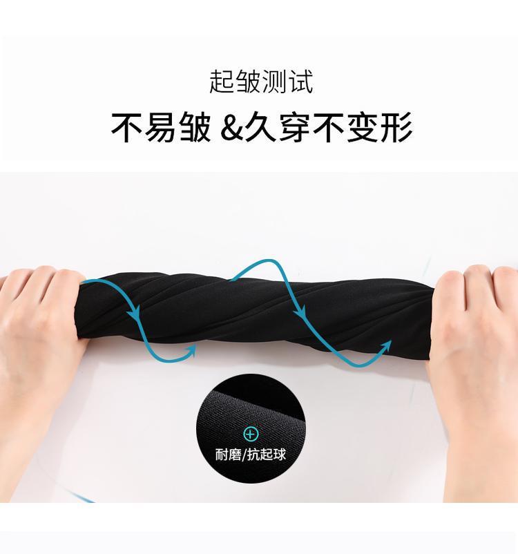 b9b75db2-8ae3-4f28-92bf-04cb00623593.jpe