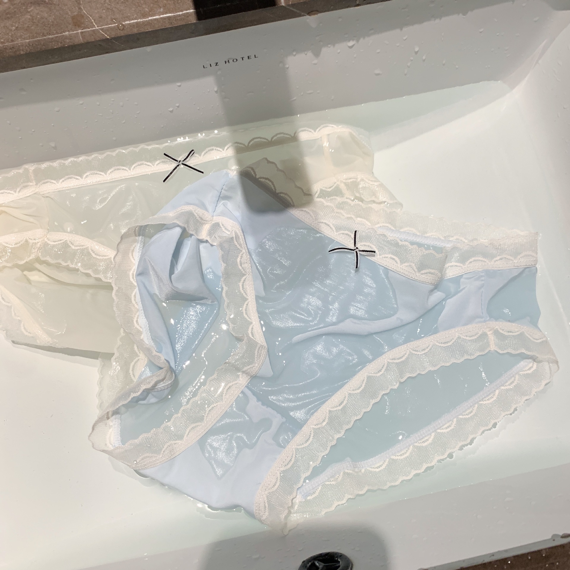 gm6WifKnzdTvlDvRUnfUc3+sle5Ic/ejUQb2