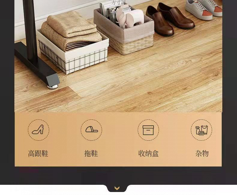 4f874f1d-1768-45d9-ab55-3212e024aad2.jpe