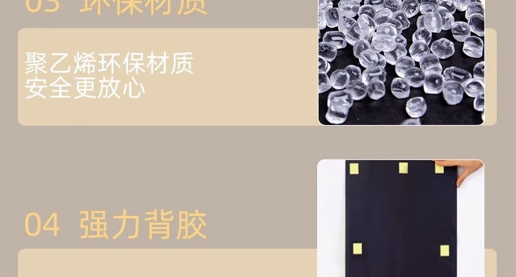 31fa869f-b724-48f2-9561-959f5c85c975.jpe