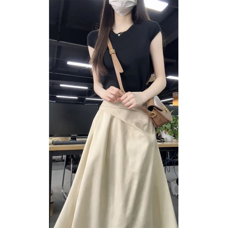 b35ce2f3-e2ed-461b-80d4-61d23464cbff.jpe