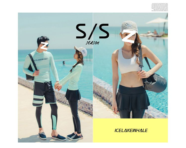 O1CN0132skcV2EyPaSGdmaL_!!2218134278813-