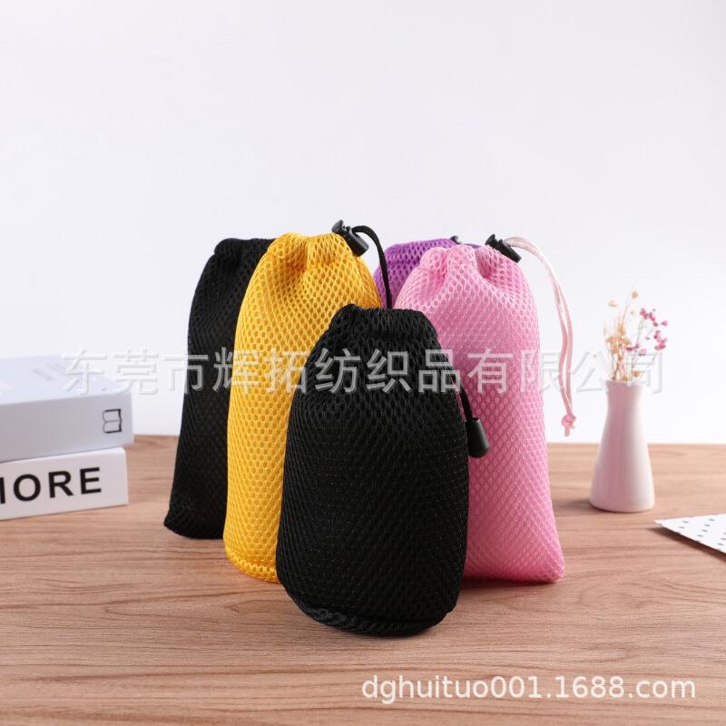 QQ图片20210806215328.jpg
