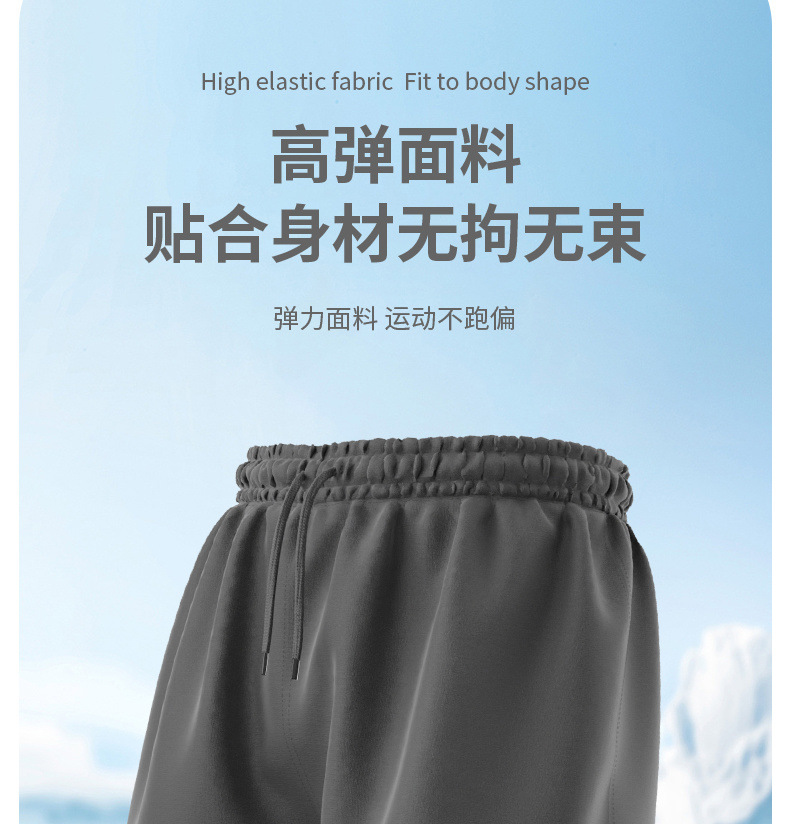 f6793fcd-814e-42db-bbb2-122881139ea0.jpe