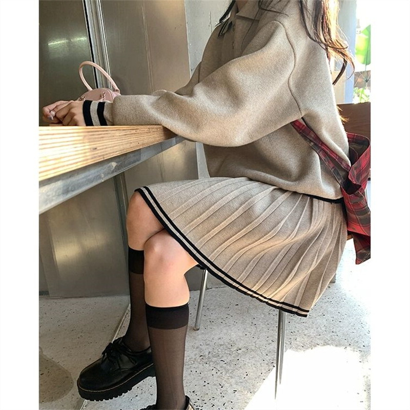 63a8c1ae2c5c905c3daa00a61eb628