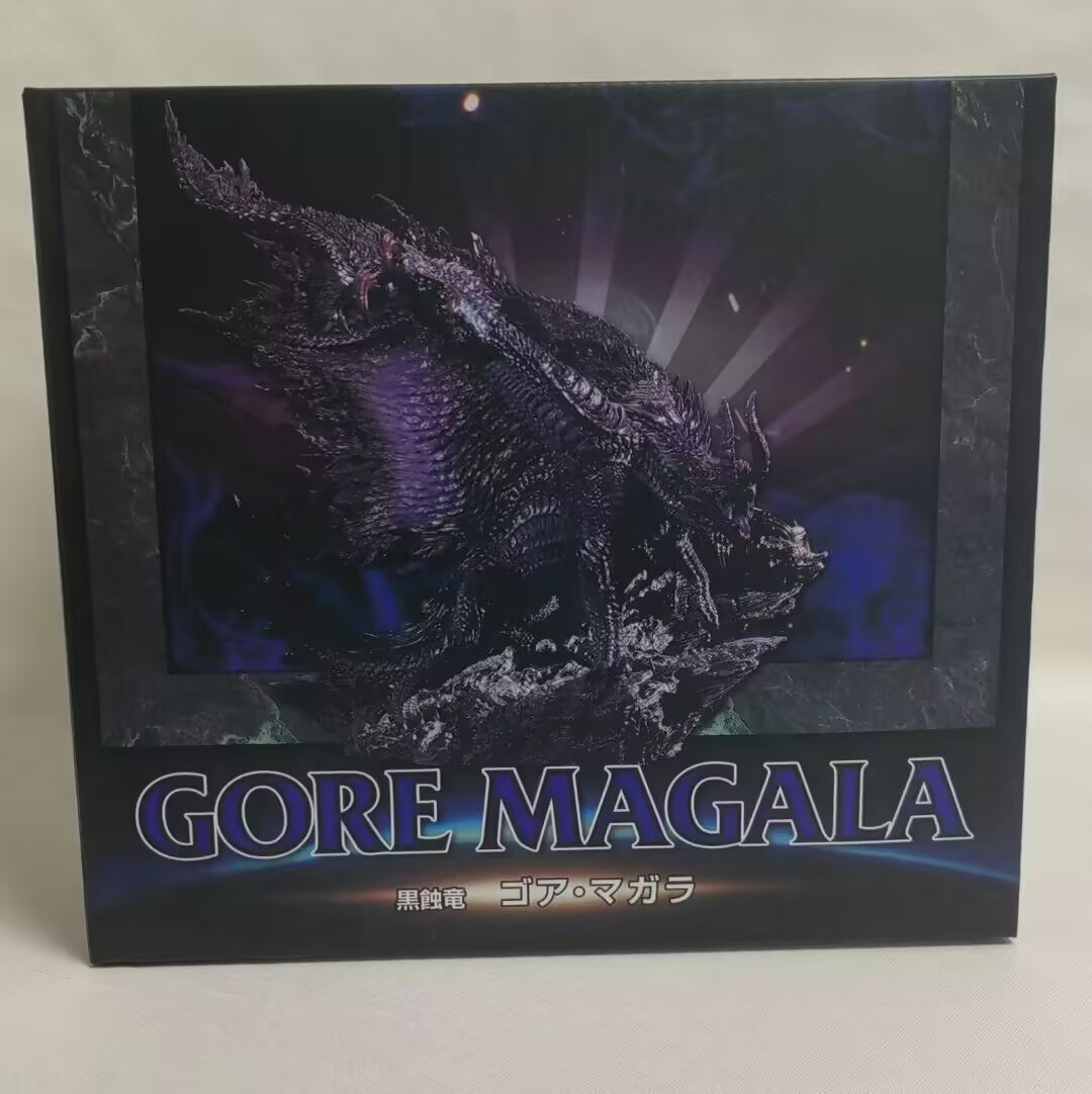 O1CN01uhgYCJ1pCu4WmprXk_!!2211