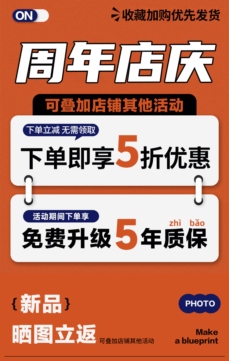 15ea81e1-03f8-447b-ab95-5e62cbc81c47.jpe