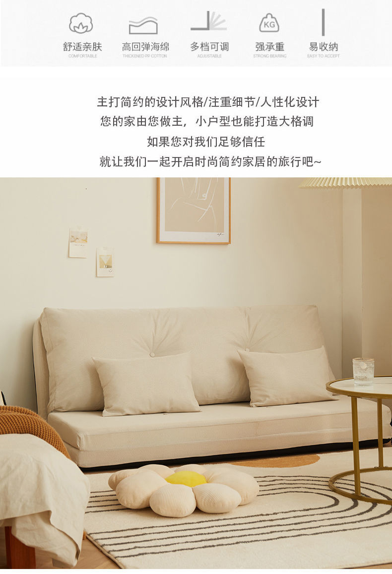 5878a6ea-65f0-43be-a432-3ca7886f46a8.jpe