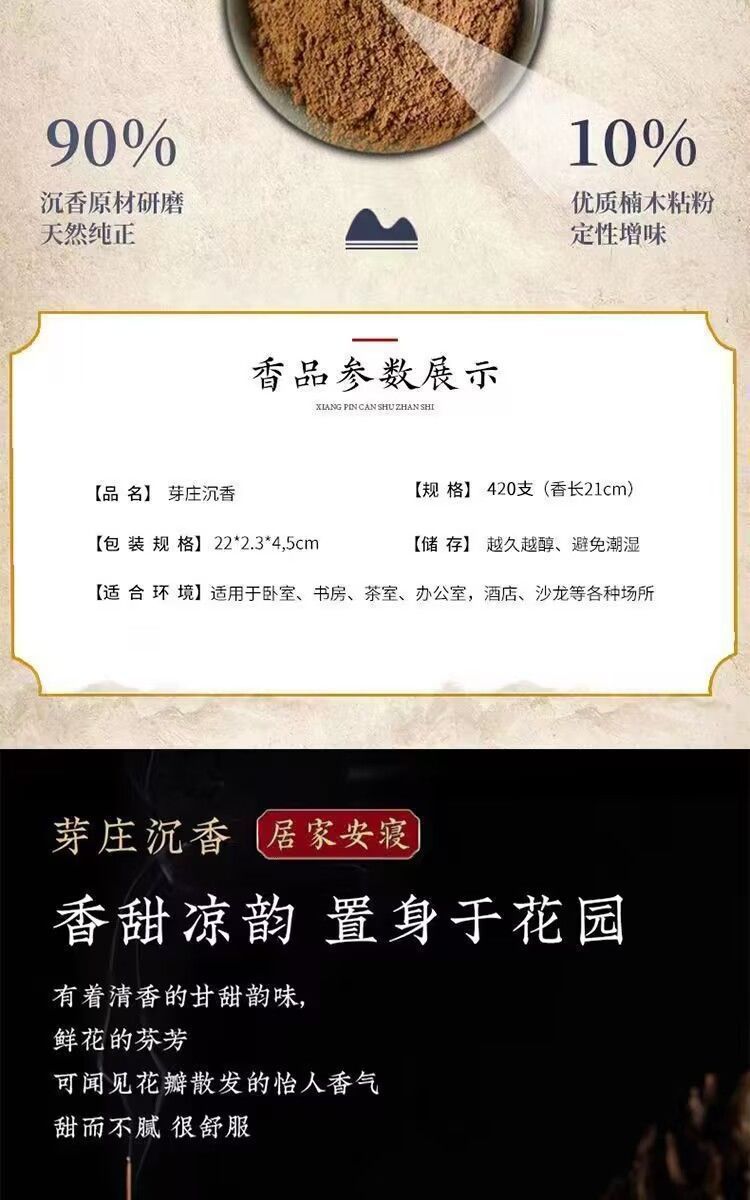 5d246185-05f1-4712-a319-2cbb685c27b3.jpe