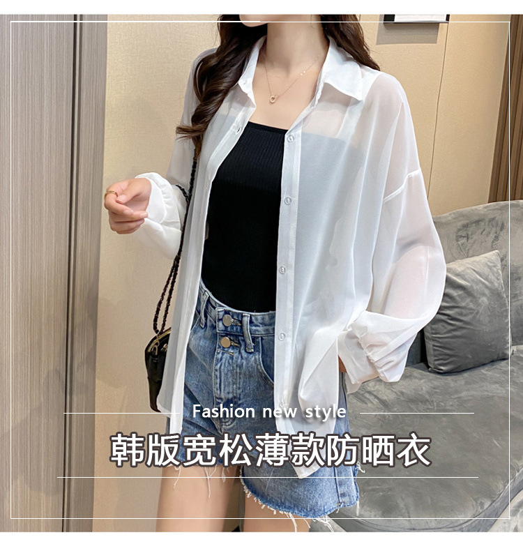 c40f09e5-6433-4051-ae48-e613ff7f61c4.jpe