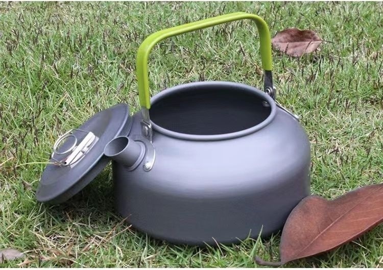 7e548c5a-0801-4e4e-8ffb-6d58c7dce48c.jpe