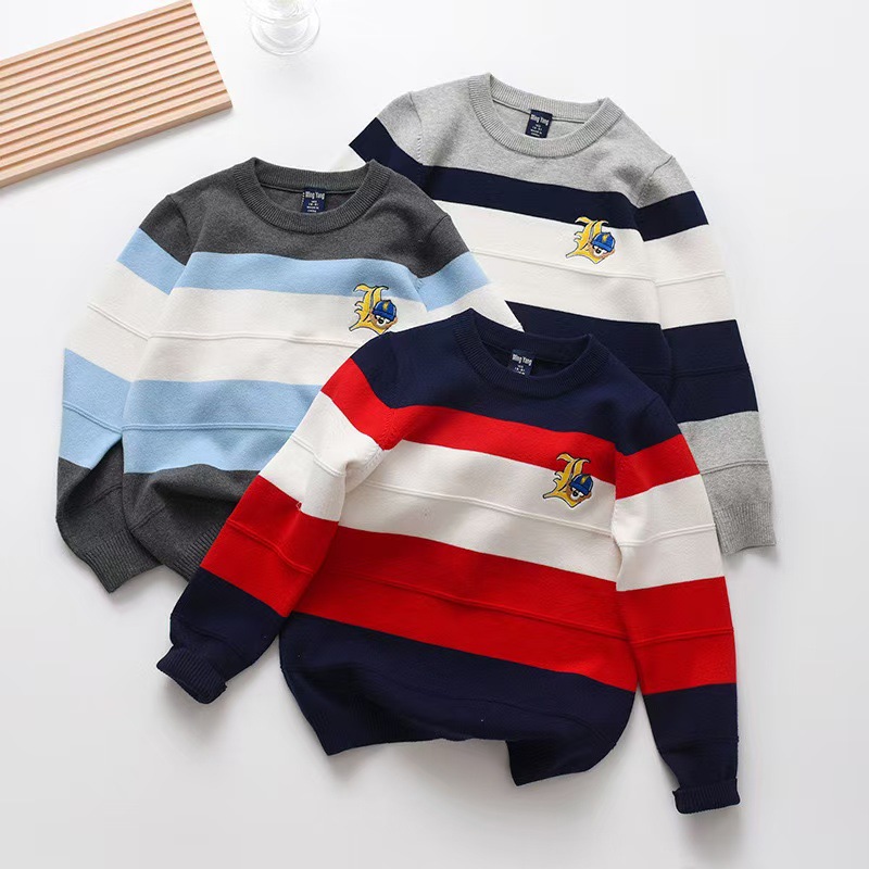 微信图片_202411141538532