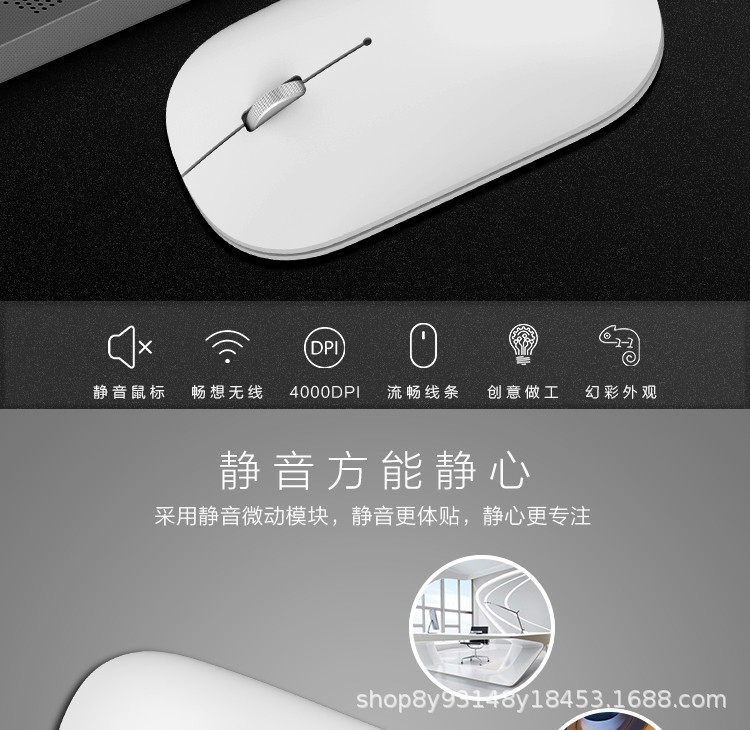 详情-14.jpg