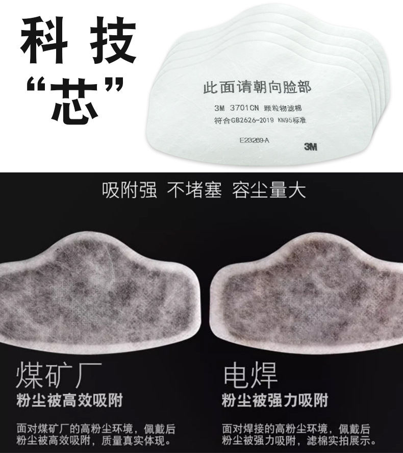 未标题-1_06.jpg