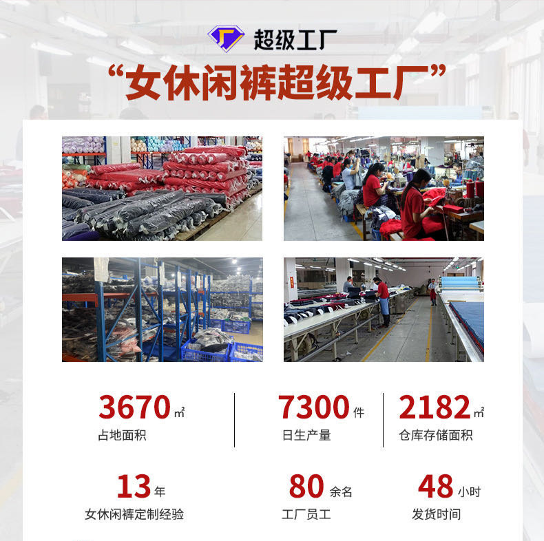 473442f7-2ebf-4fd5-879f-791d676bc35e.jpe