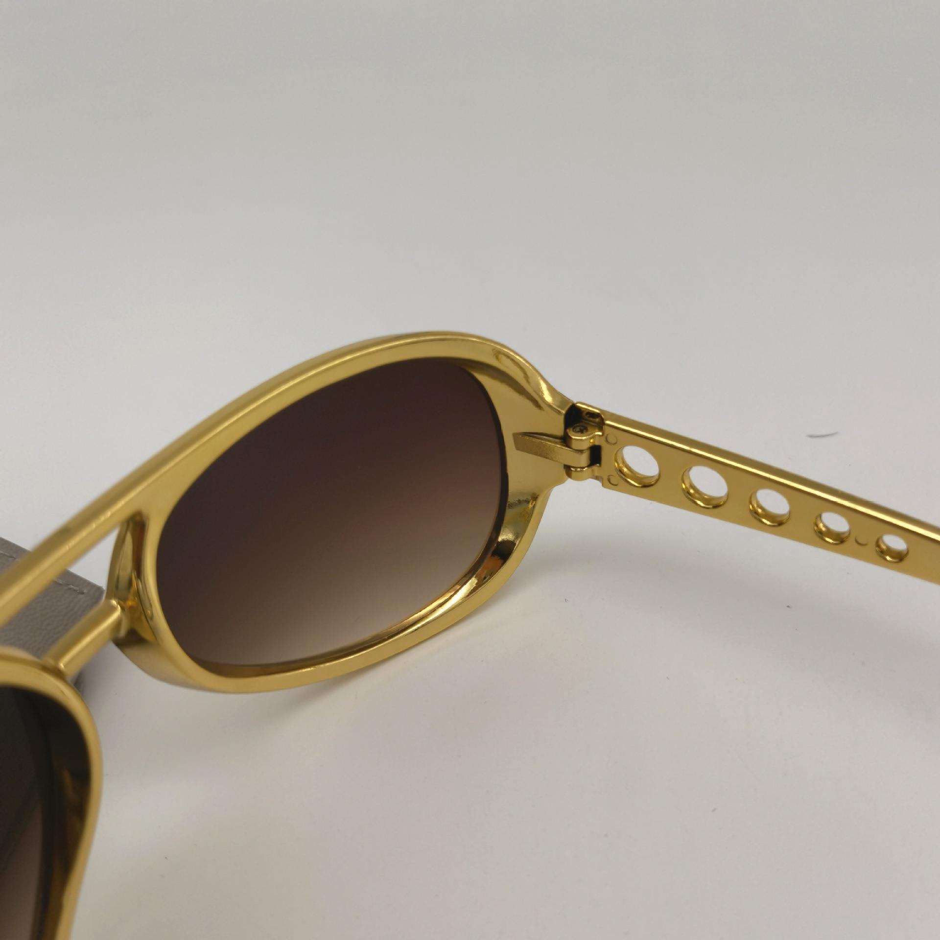 IMG_20220825_144141_edit_38944