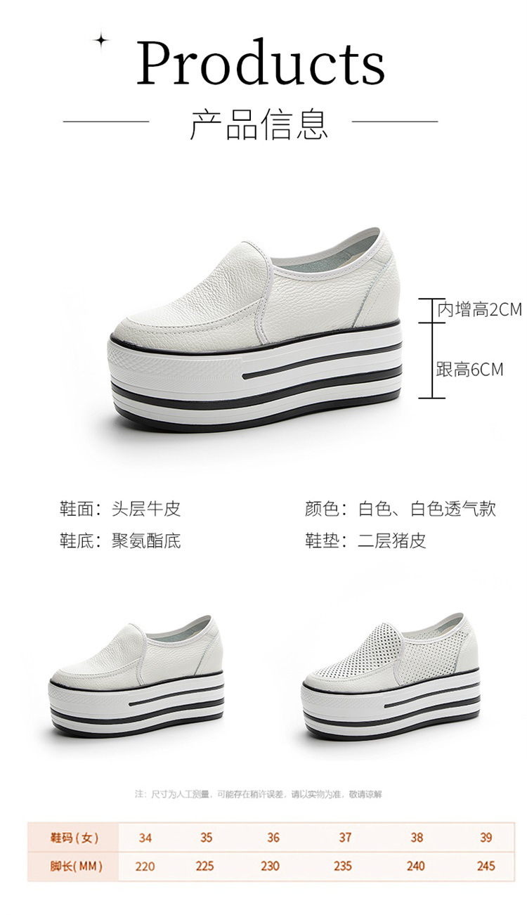 详情图_02.jpg