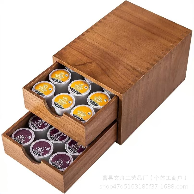 微信图片_20250221094610.jpg