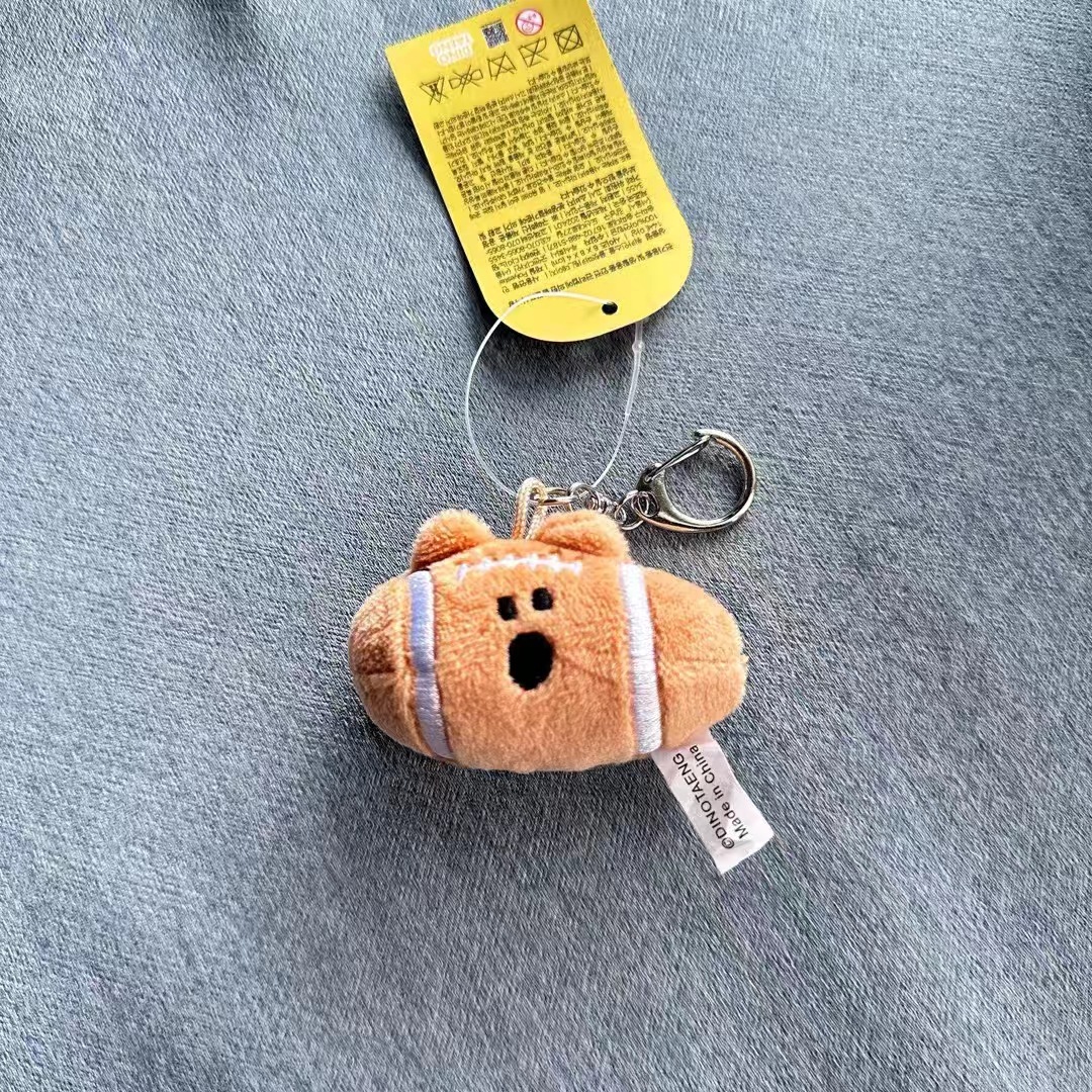 微信图片_20240718220743