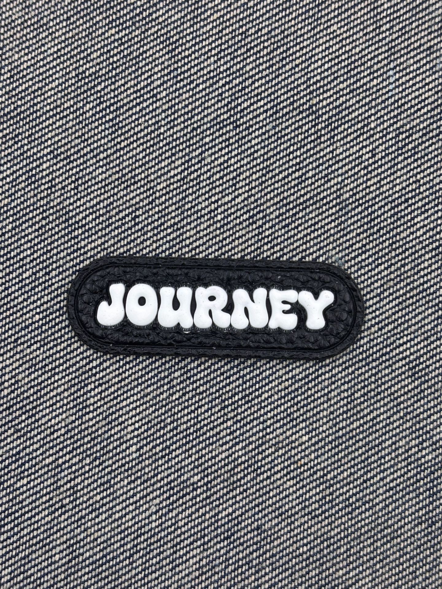 2025-06-06 165034.jpg