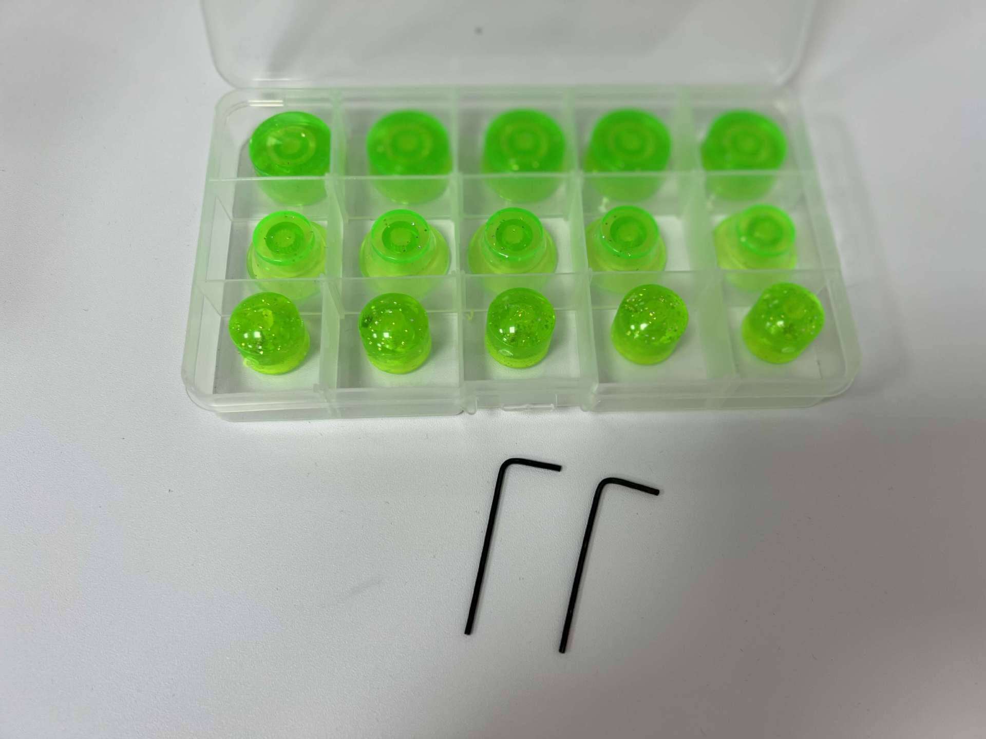 微信图片_202208031228167