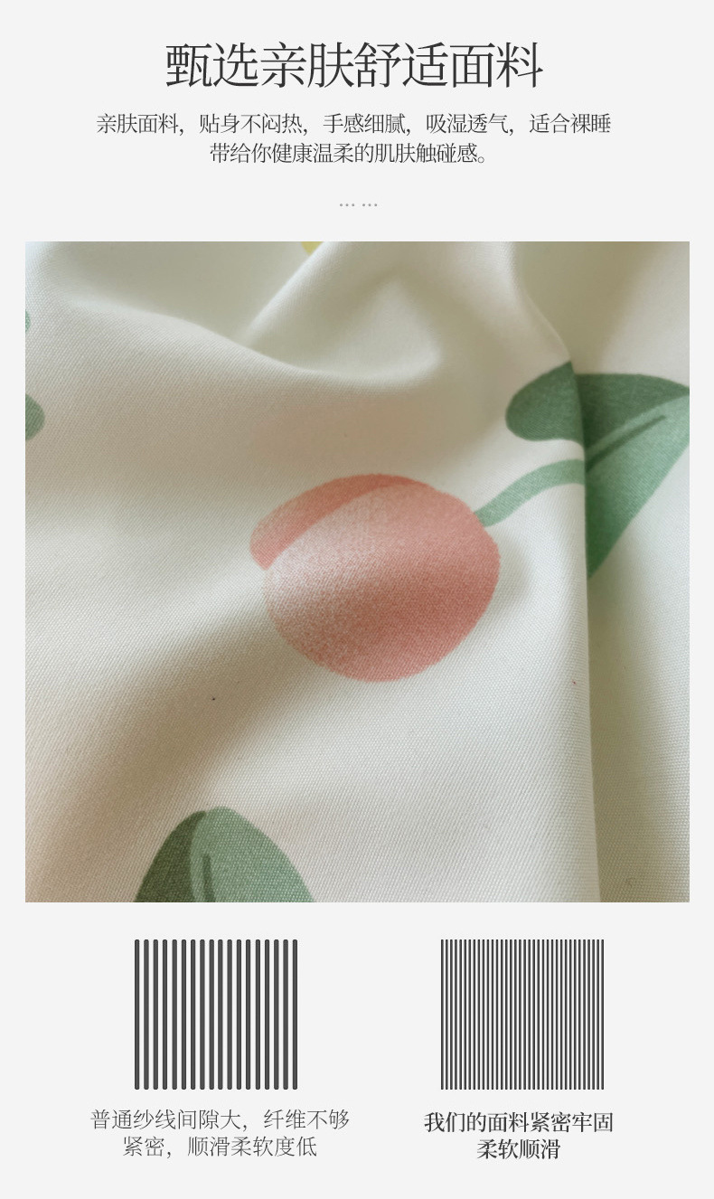 91898afb-2f66-46bd-9ab6-1f767c9bf69c.jpe