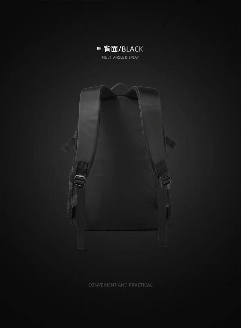 19981716-6e77-438a-8fa0-2ab4a15aa776.jpe