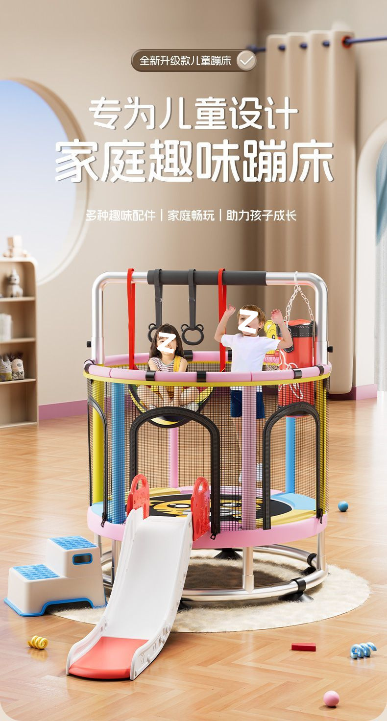 960be59e-57ca-49e0-8002-f534878badf8.jpe